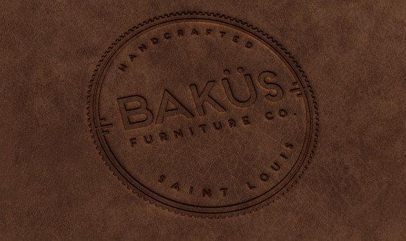 Baküs Furniture