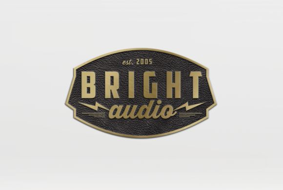 Bright Audio