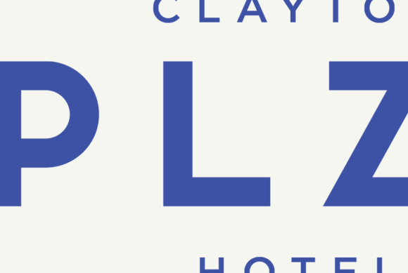 Clayton Plaza Hotel