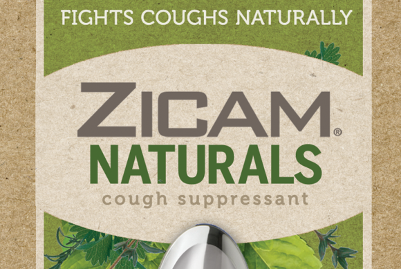 Zicams Naturals